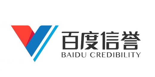 网红午夜福利在线|世运史上首次火炬传递在即 配套组件三星堆、金沙元素“含量超标”